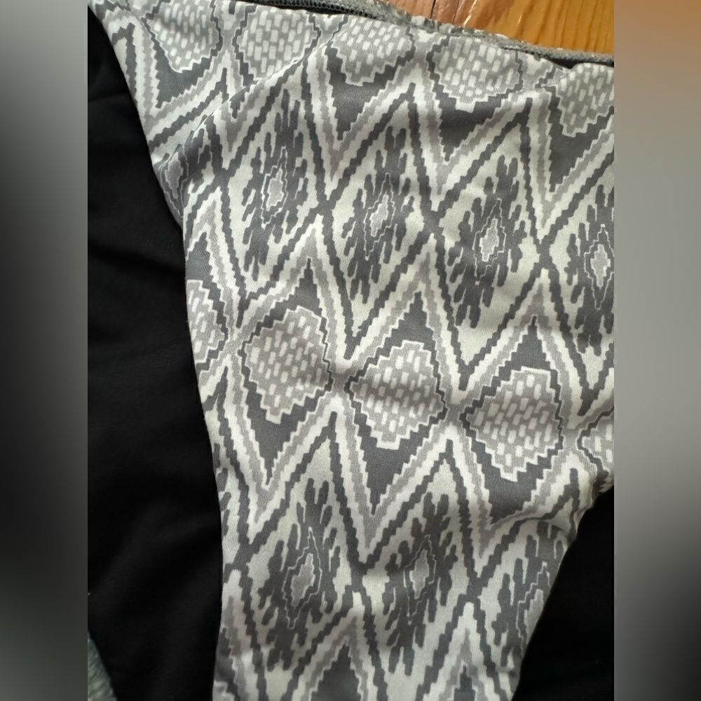 PILYQ Bikini Bottom - Picture 2 of 6